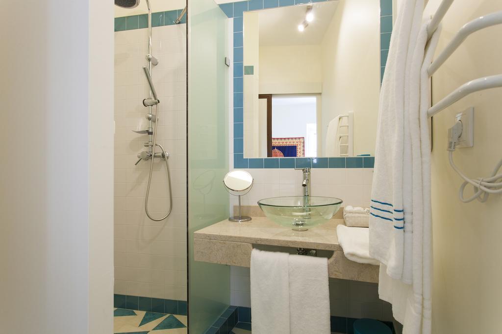 Apartment Alfama Chanceler Apartments By Altido Lisbon