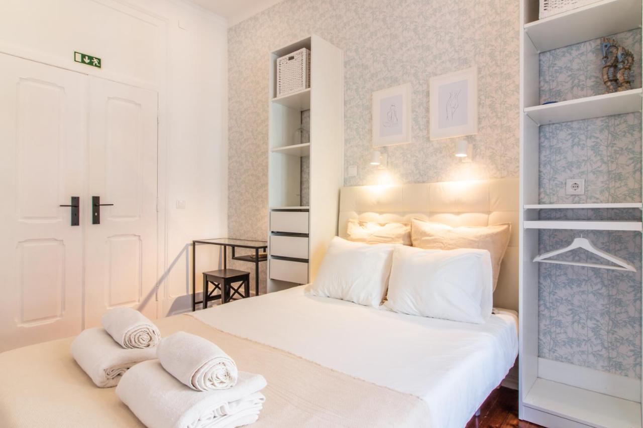 Liberdade - 7 Bedroom