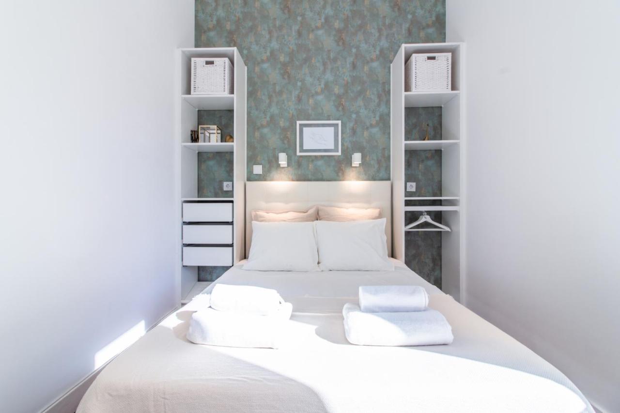 Liberdade - 7 Bedroom *