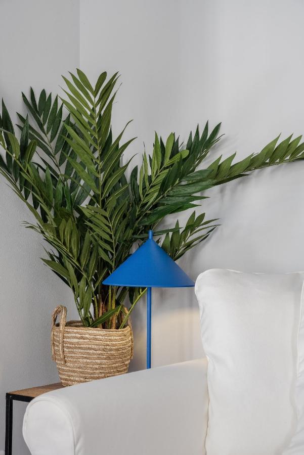 Casa Boma - Elegant And Charming - Alcantara V * Lisbon