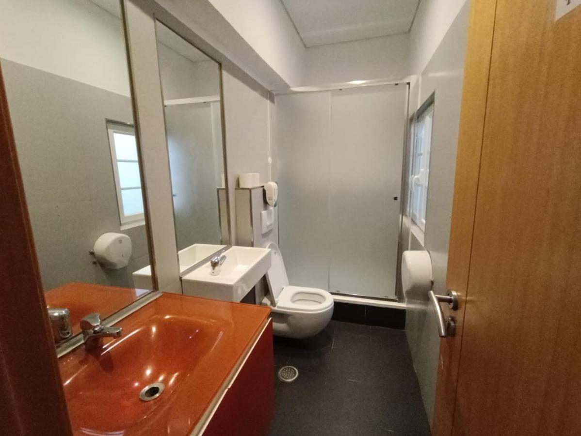 Apartamento Your Floor In Bairro Alto