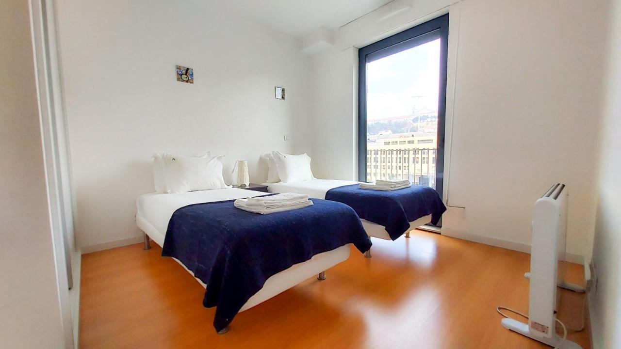 Apartamento Castle View Apartment, 1 *