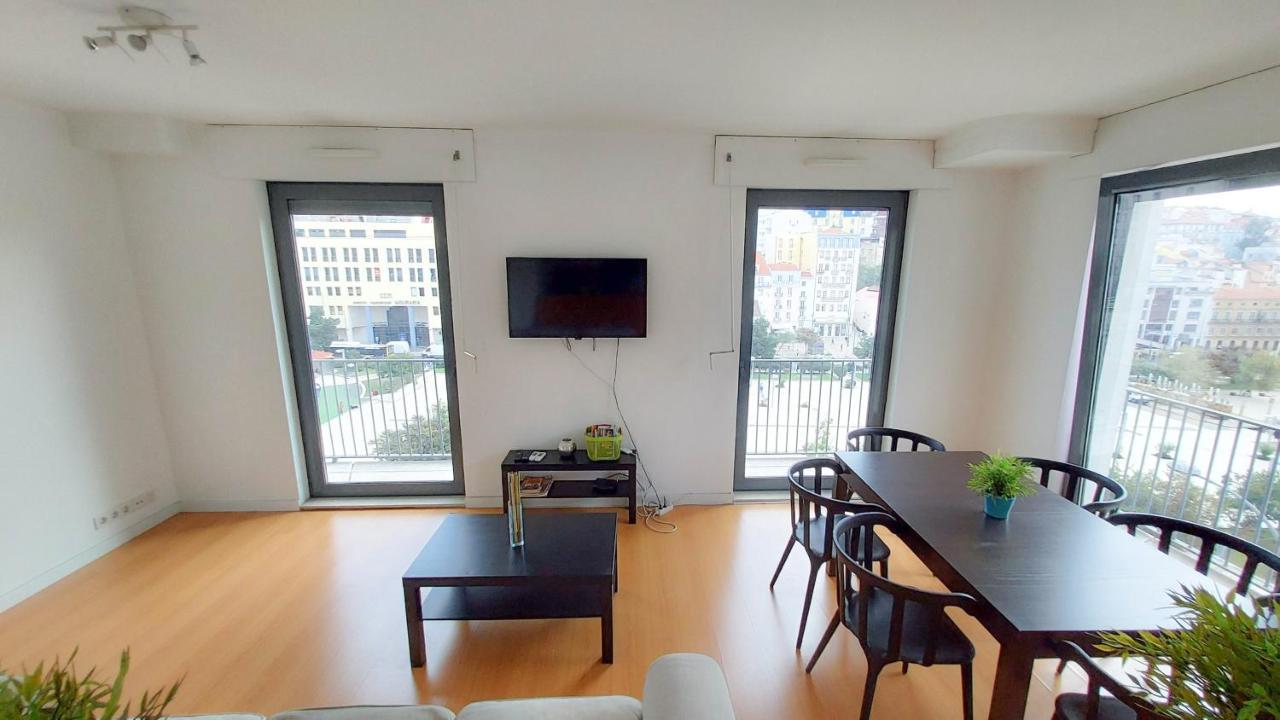 Castle View Apartment, 1 *