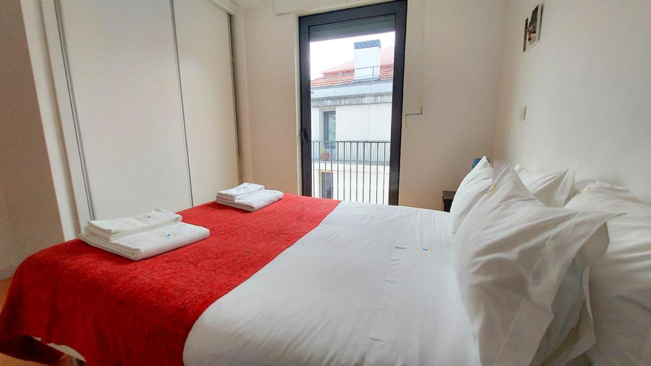 Castle View Apartment, 1 Apartamento Lisboa