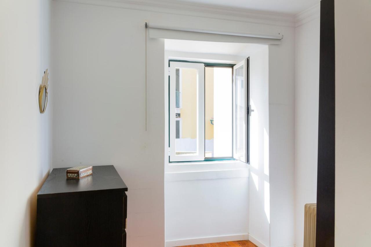 Apartment Estrela Garden *