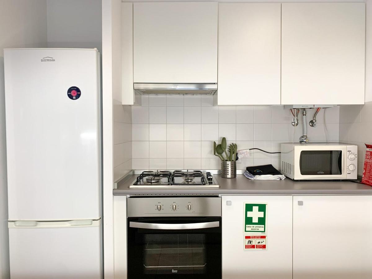 Castle View Apartment, 2 Apartment Lisbon
