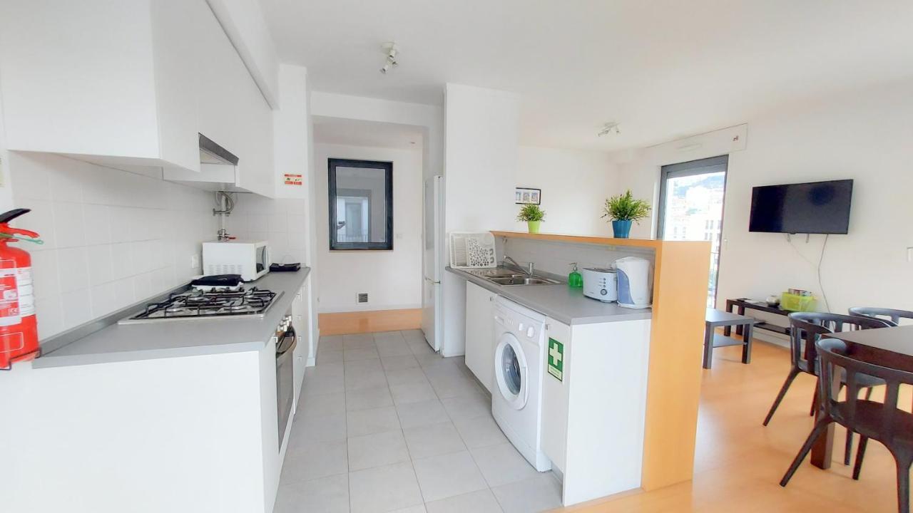 Castle View Apartment, 1 Apartamento Lisboa