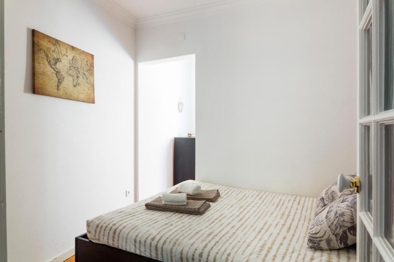Apartment Estrela Garden