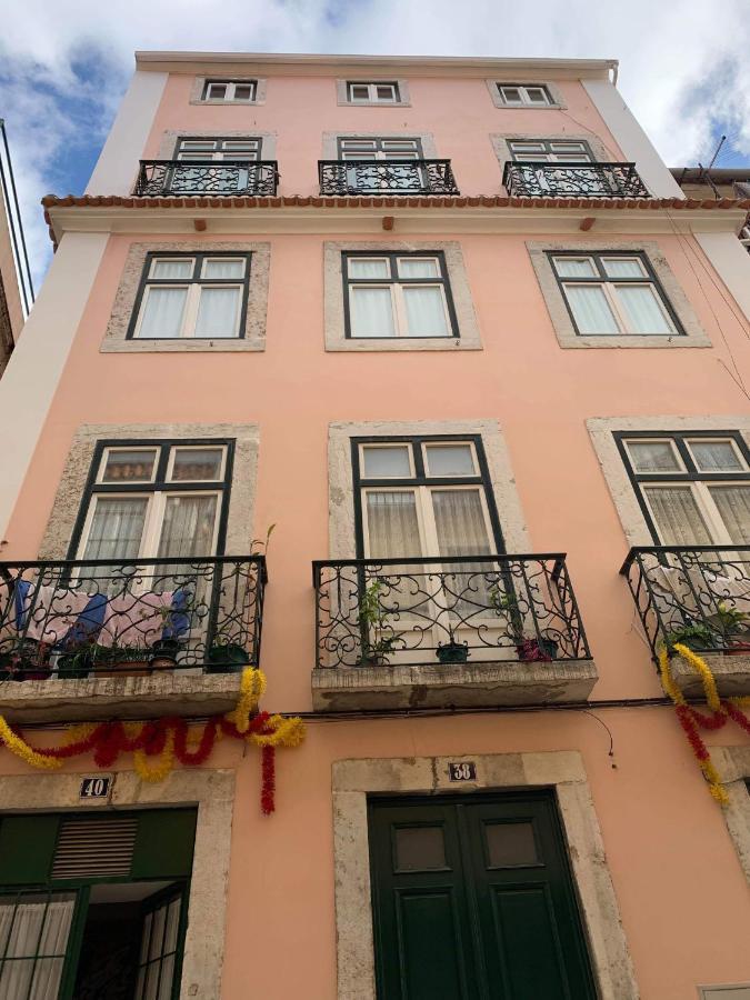 Apartamento Artist Mini Estudio
