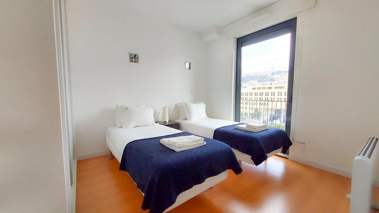 Castle View Apartment, 1 *