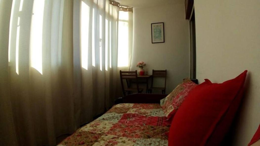 Largo Do Leao Apartment * Lisbon