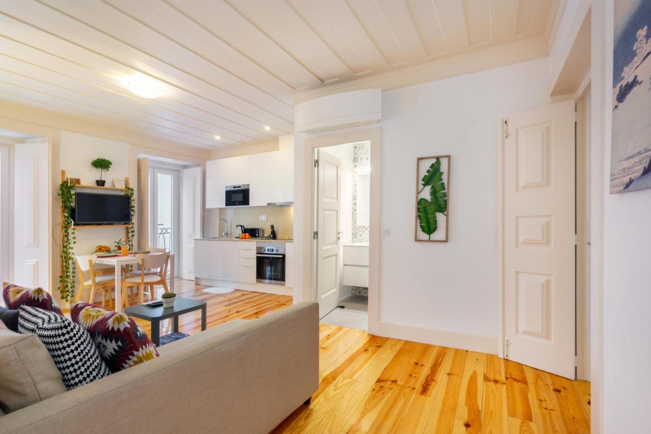 Apartamento Whome Intendente Modern 1-bed W/ Lift & Ac In Notch Location *