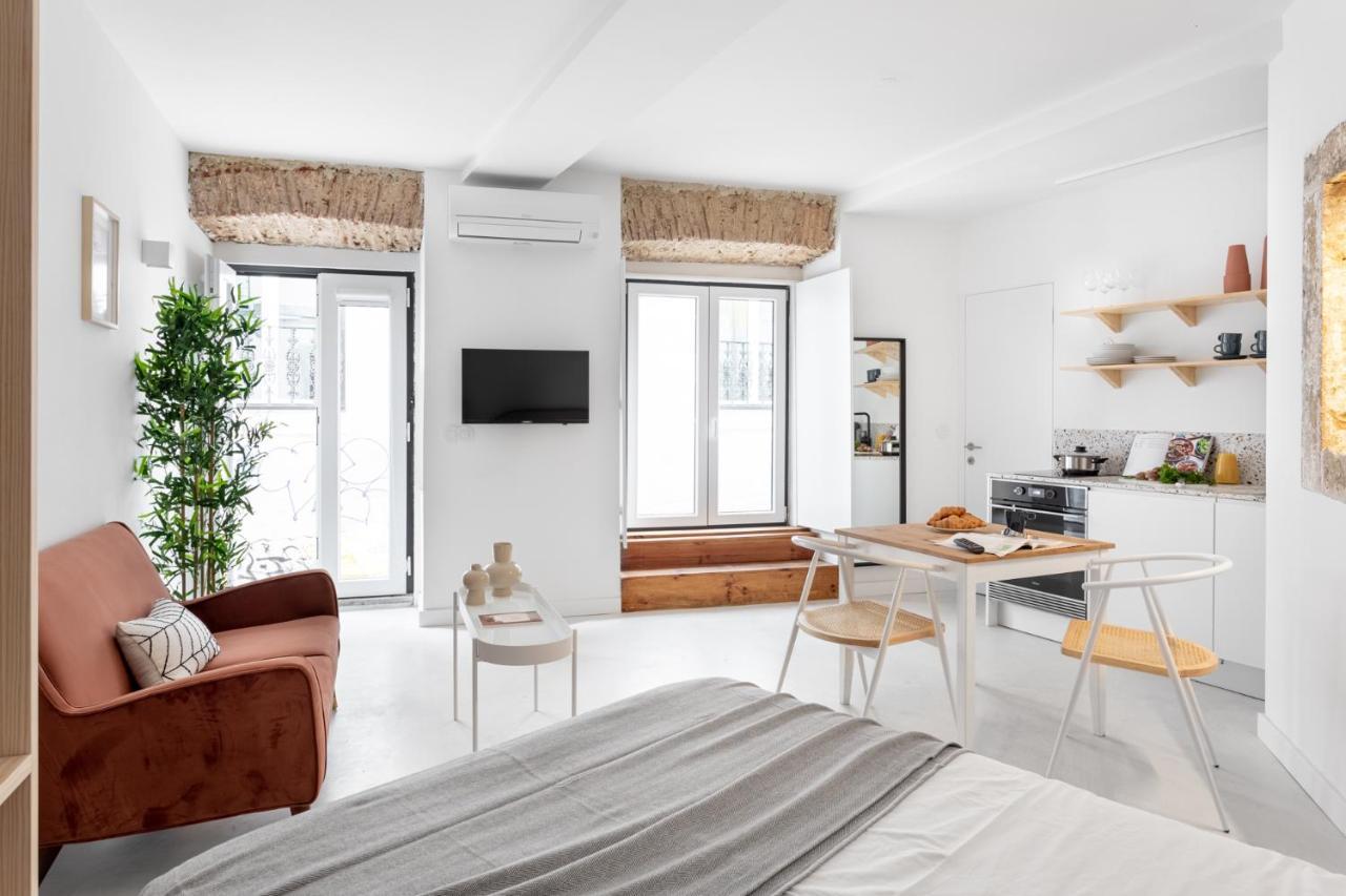 Joivy Stylish In Santa Catarina * Lisbon