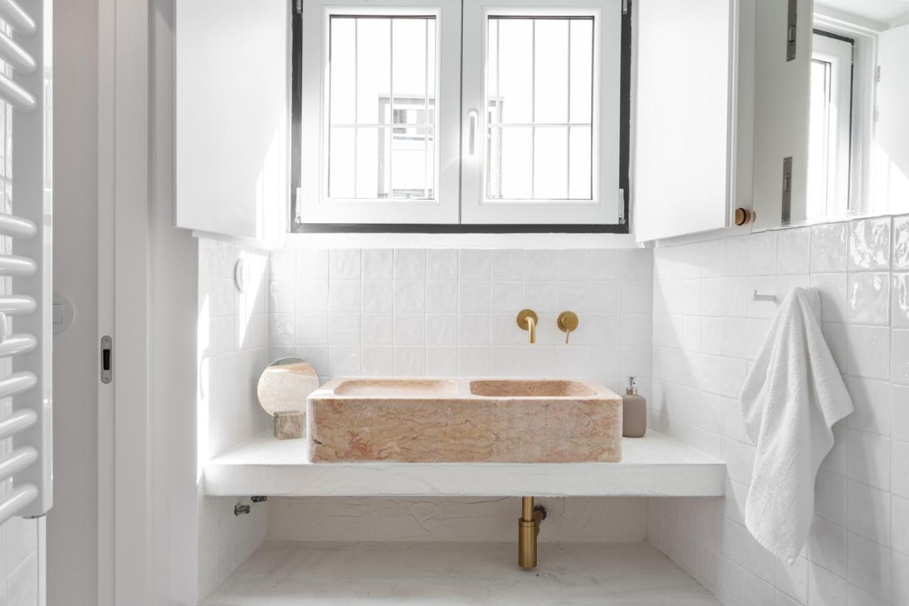 Apartment Joivy Stylish In Santa Catarina