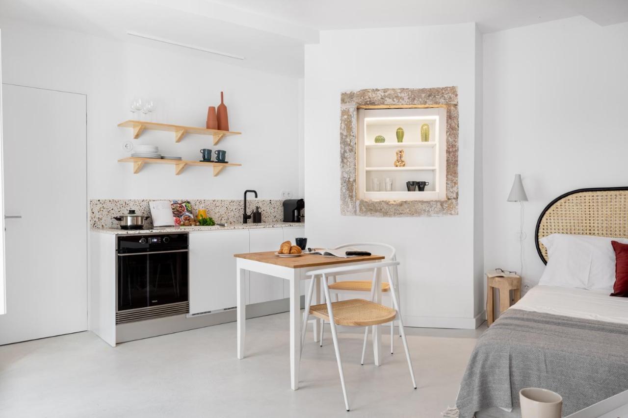 Joivy Stylish In Santa Catarina * Lisbon