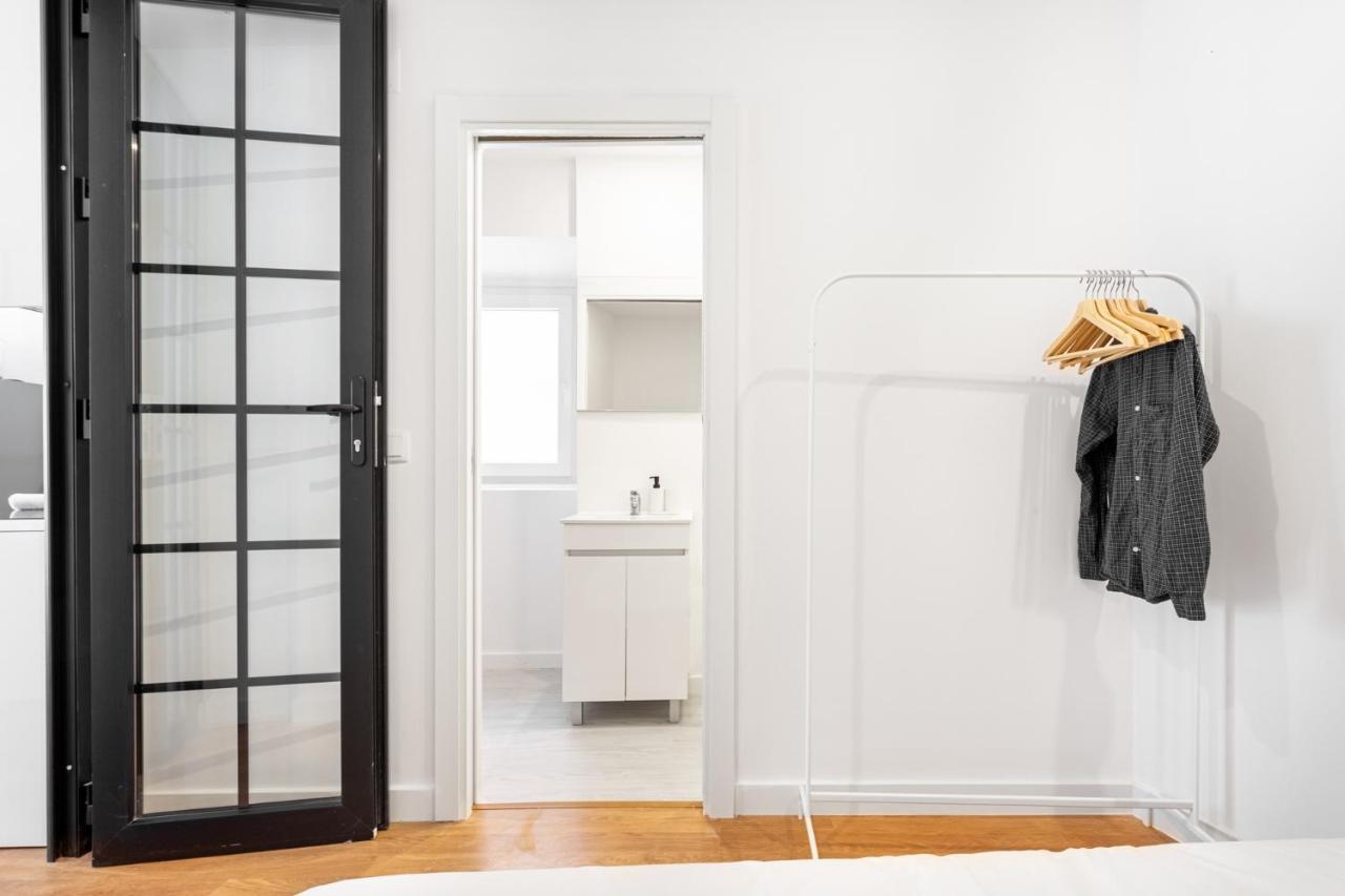 Altido Elegant Moments From Carmo Convent, In Bairro Alto Apartment *