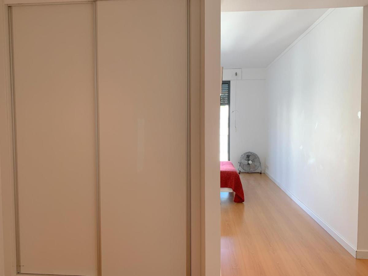 Castle View Apartment, 2 Lisbon