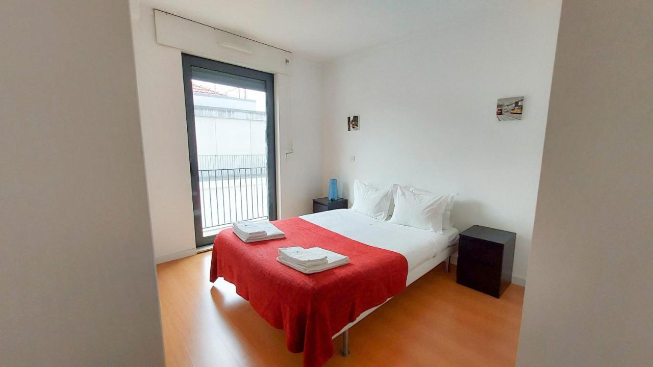 Castle View Apartment, 1 * Lisboa