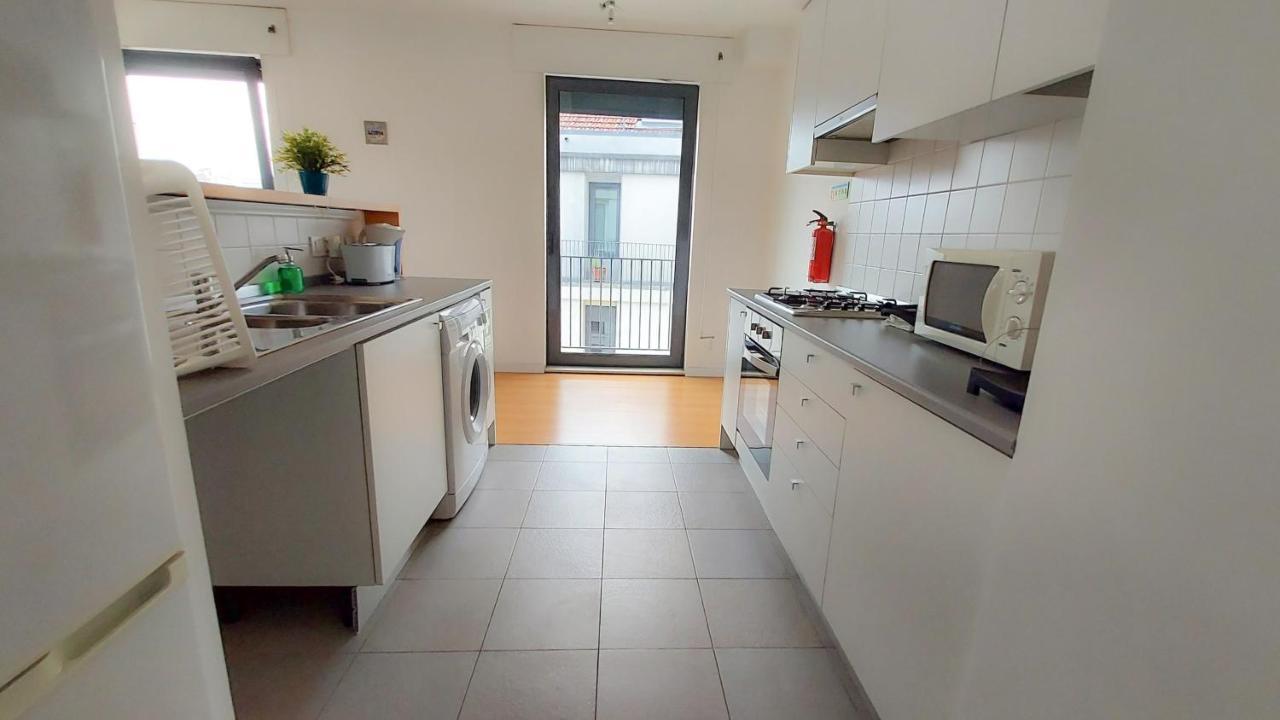 Castle View Apartment, 1 * Lisboa