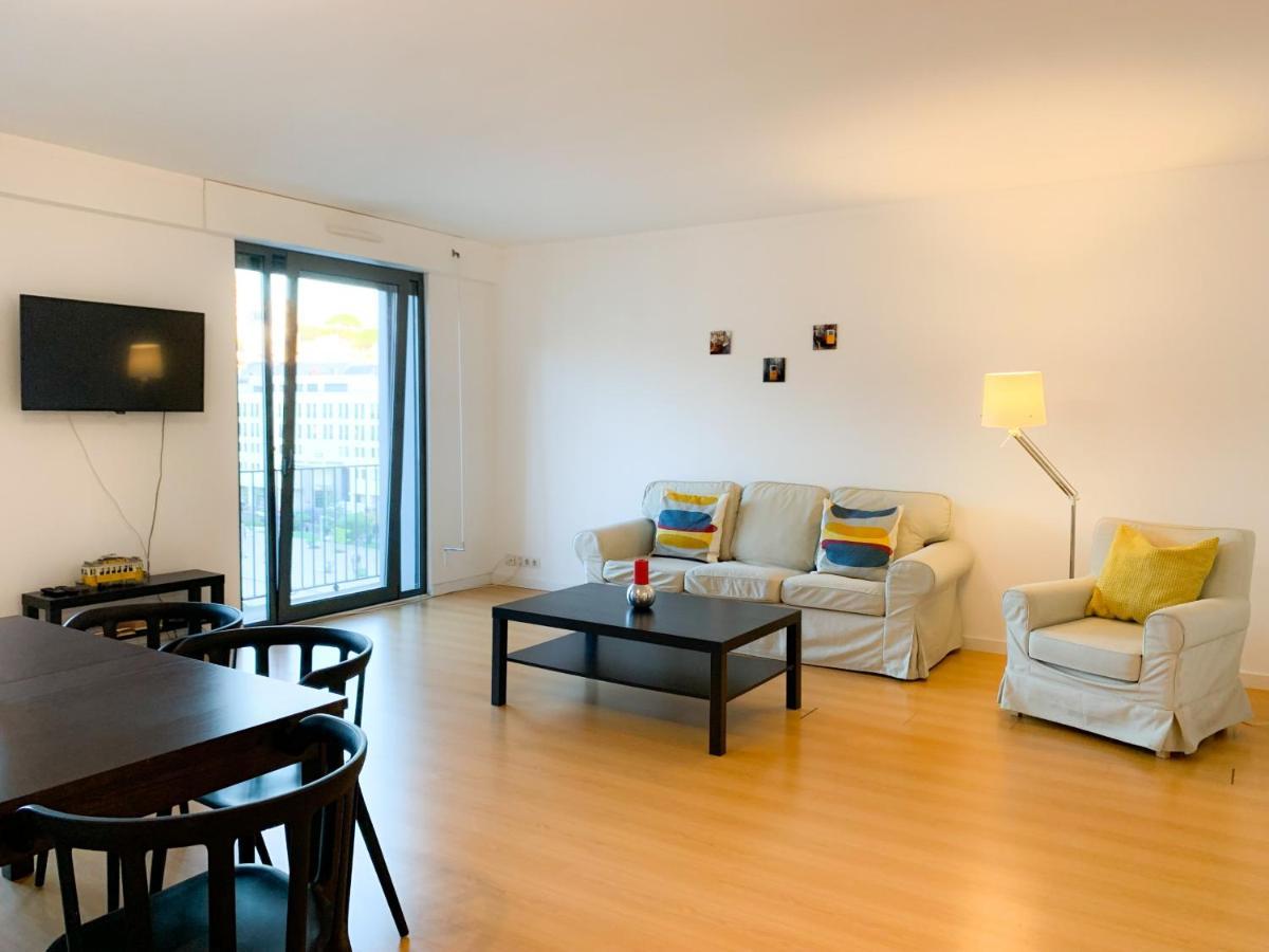Castle View Apartment, 2 * Lisbon