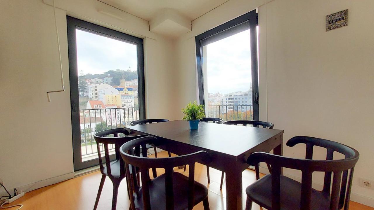 Castle View Apartment, 1 *