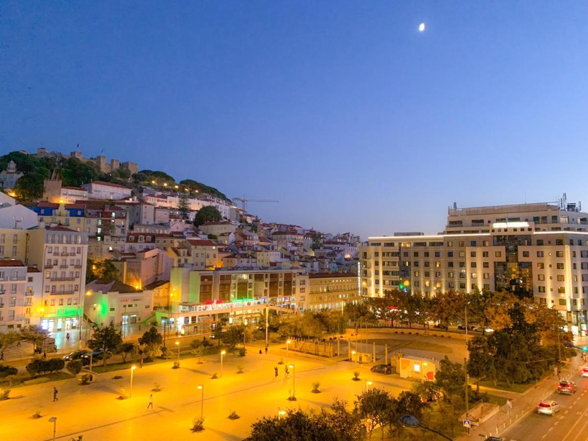 Apartamento Castle View Apartment, 1 *