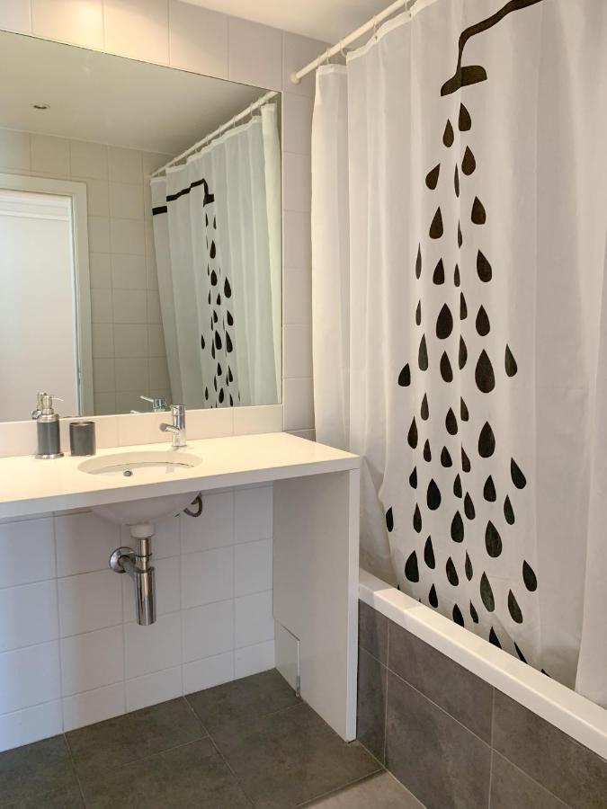 Castle View Apartment, 2 Apartment Lisbon