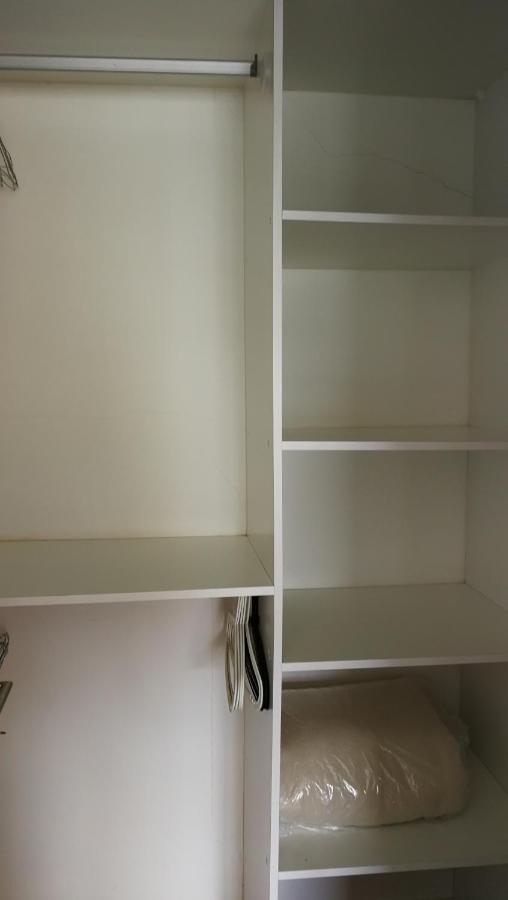 Apartment Lxroller Quionga Big Terraced - 5 *