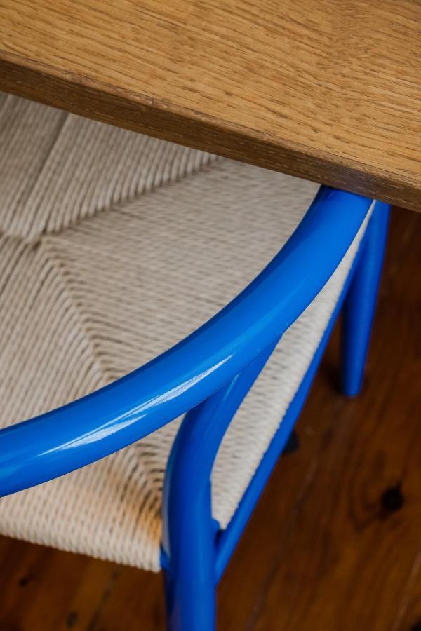 Casa Boma - Elegant And Charming - Alcantara V *