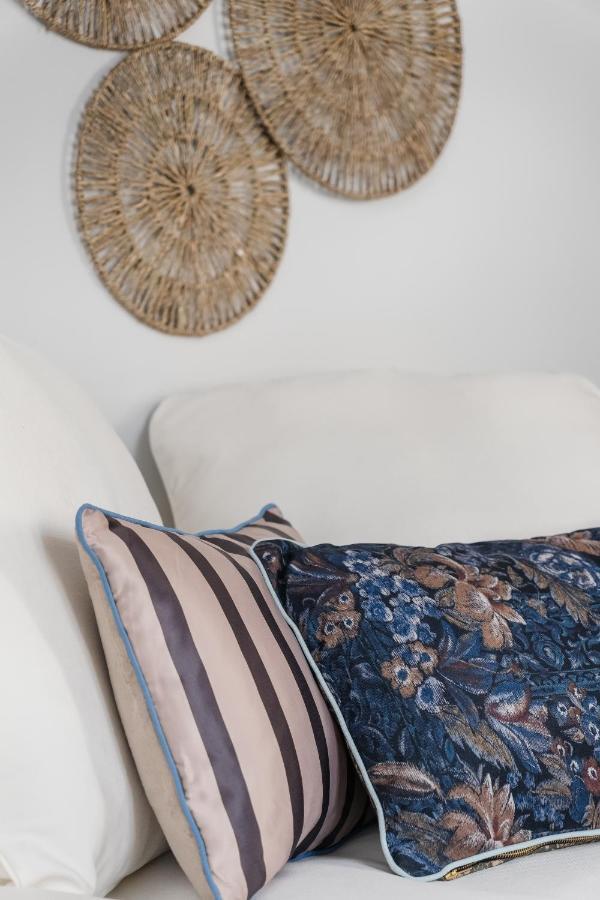 Casa Boma - Elegant And Charming - Alcantara V Lisbon