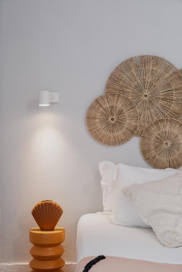 Casa Boma - Elegant And Charming - Alcantara V Apartment *