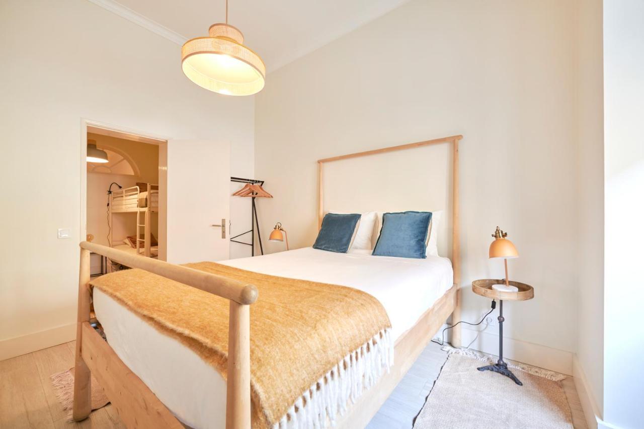 Charming 3br W/ Patio, By Timecooler Apartment *