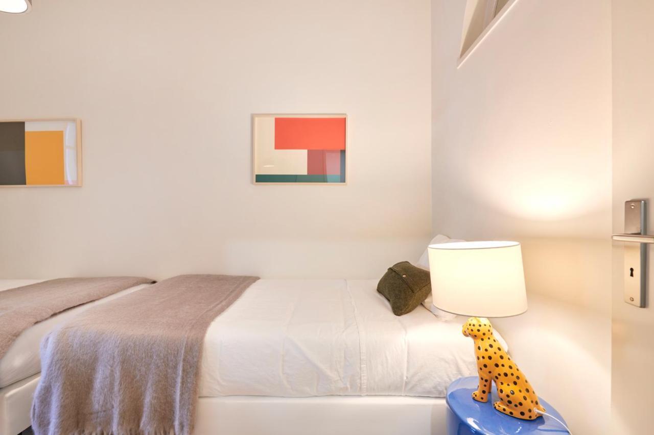 Charming 3br W/ Patio, By Timecooler