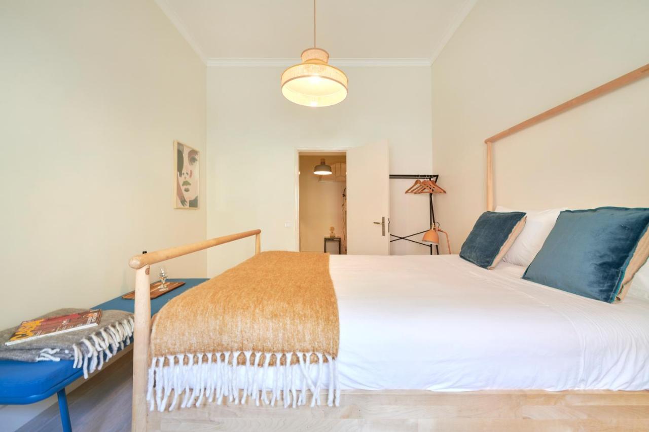 Charming 3br W/ Patio, By Timecooler Apartment *