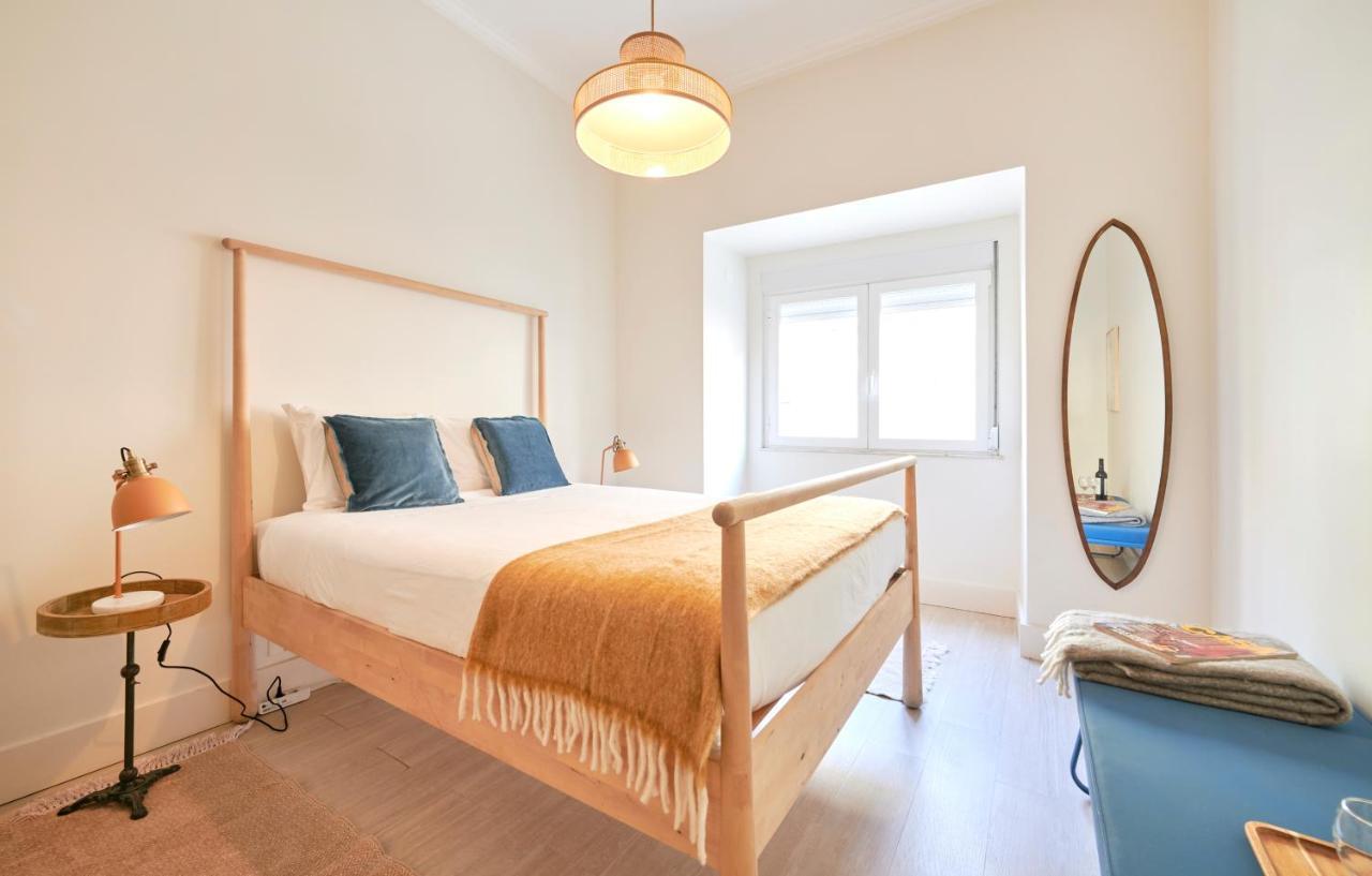 Charming 3br W/ Patio, By Timecooler Apartment *