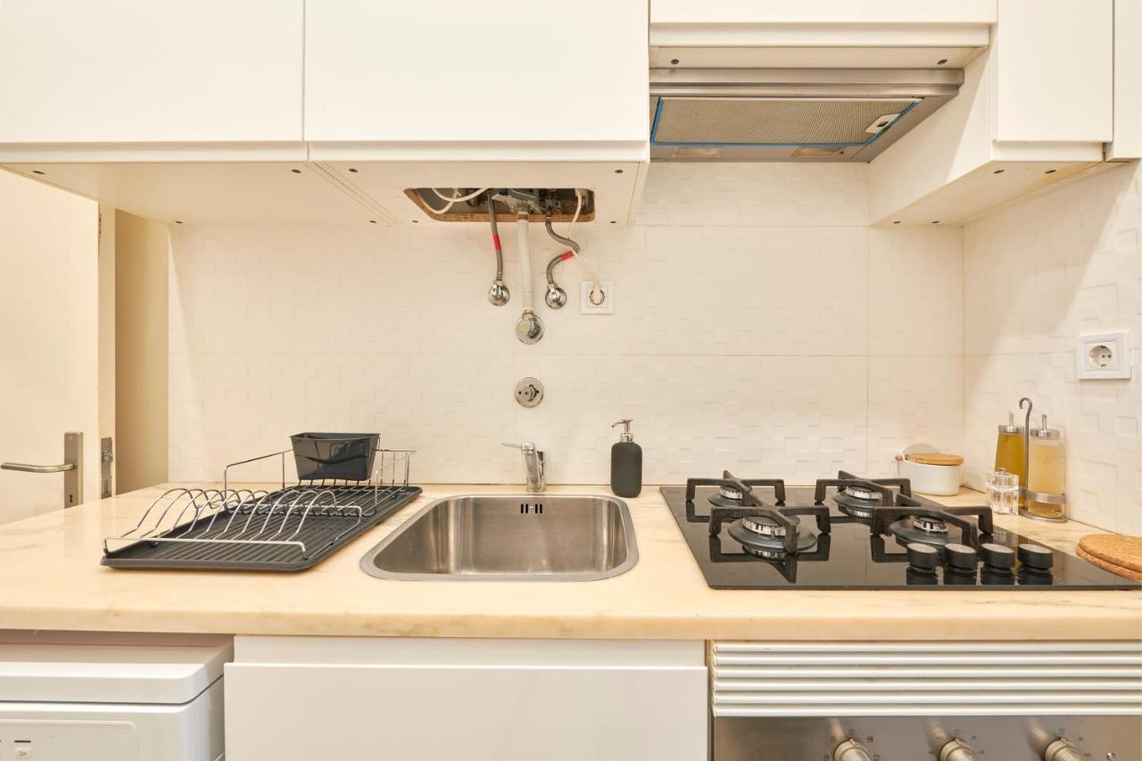 Charming 3br W/ Patio, By Timecooler Apartment *