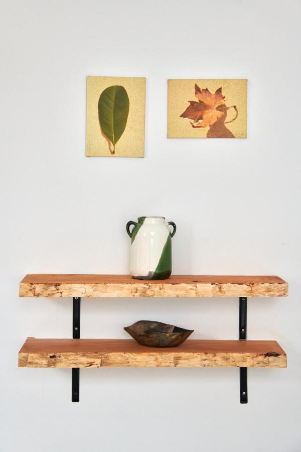 Apartamento Msapartments *