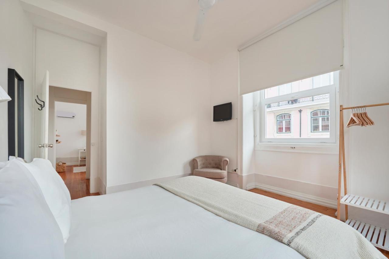 Msapartments Apartamento *