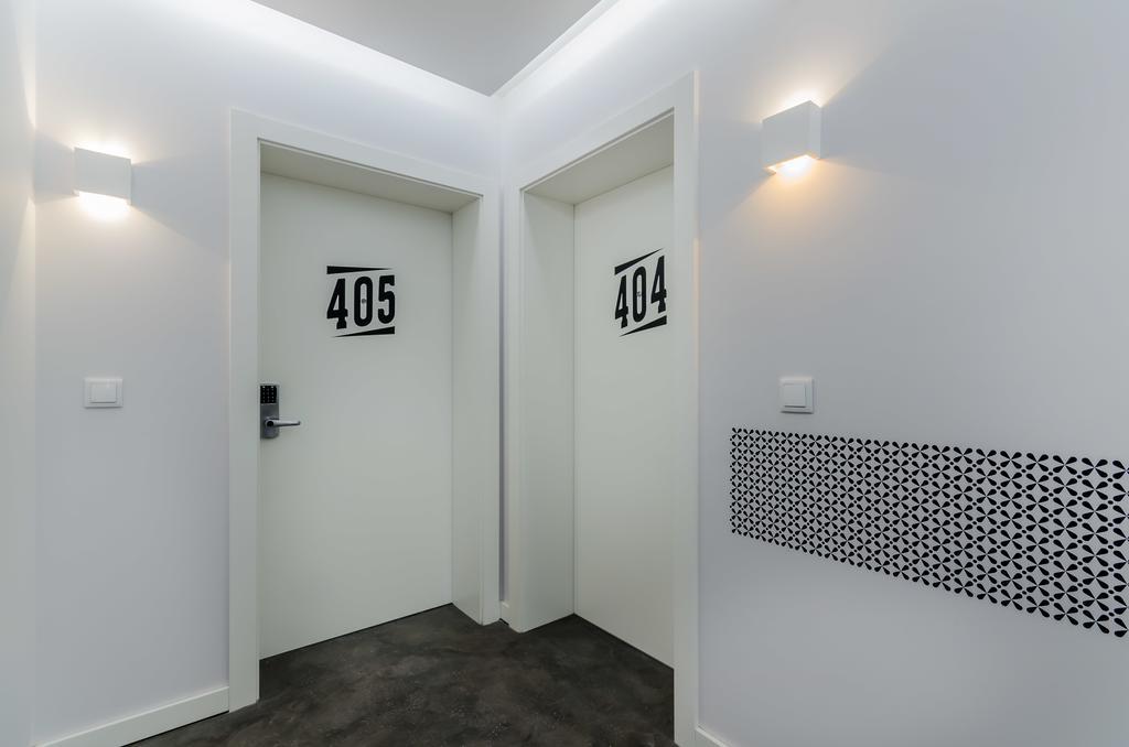 Lisbon Serviced Apartments - Liberdade * Lisbon