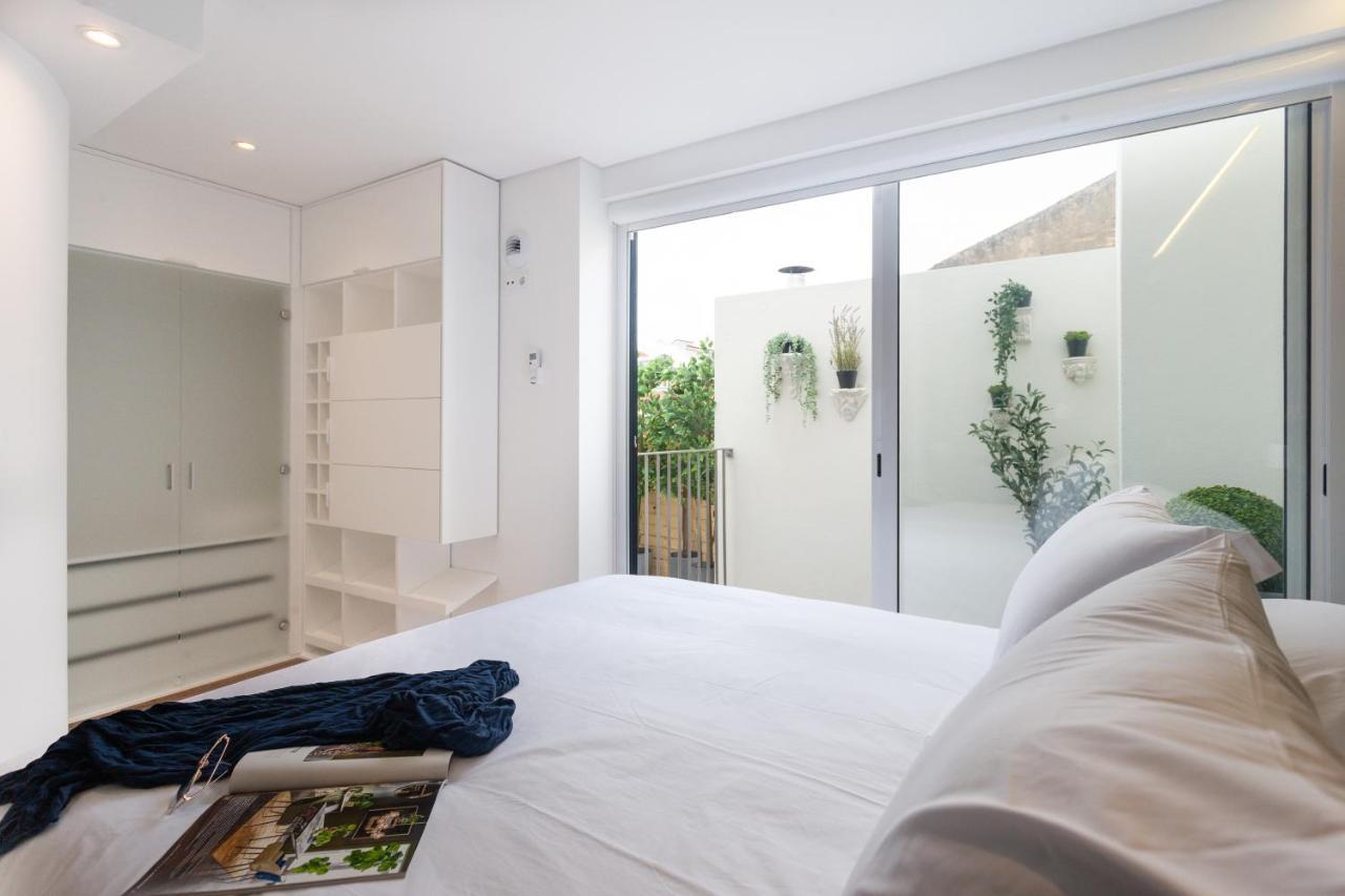 Embaixador Apartments&suites Apartment *