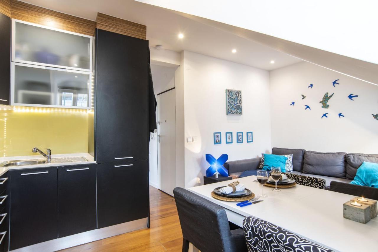 & Typical By Gt House Apartment Lisbon
