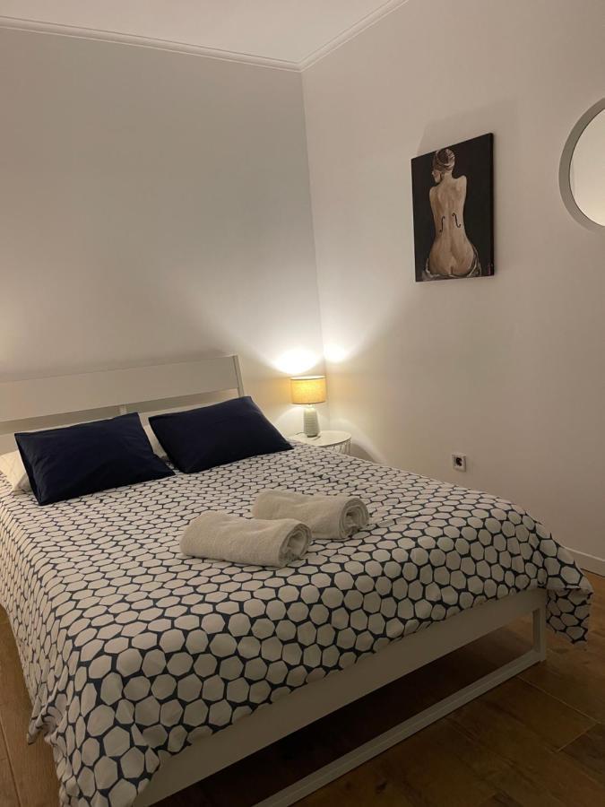 Apartment Beautiful Apart.bairro Alto 22