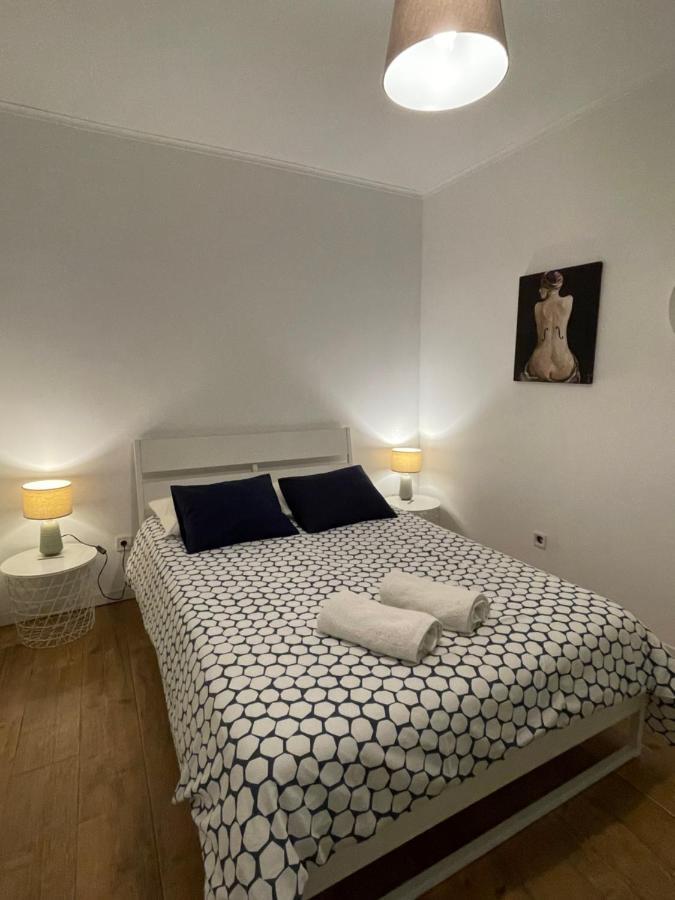 Beautiful Apart.bairro Alto 22 * Lisbon