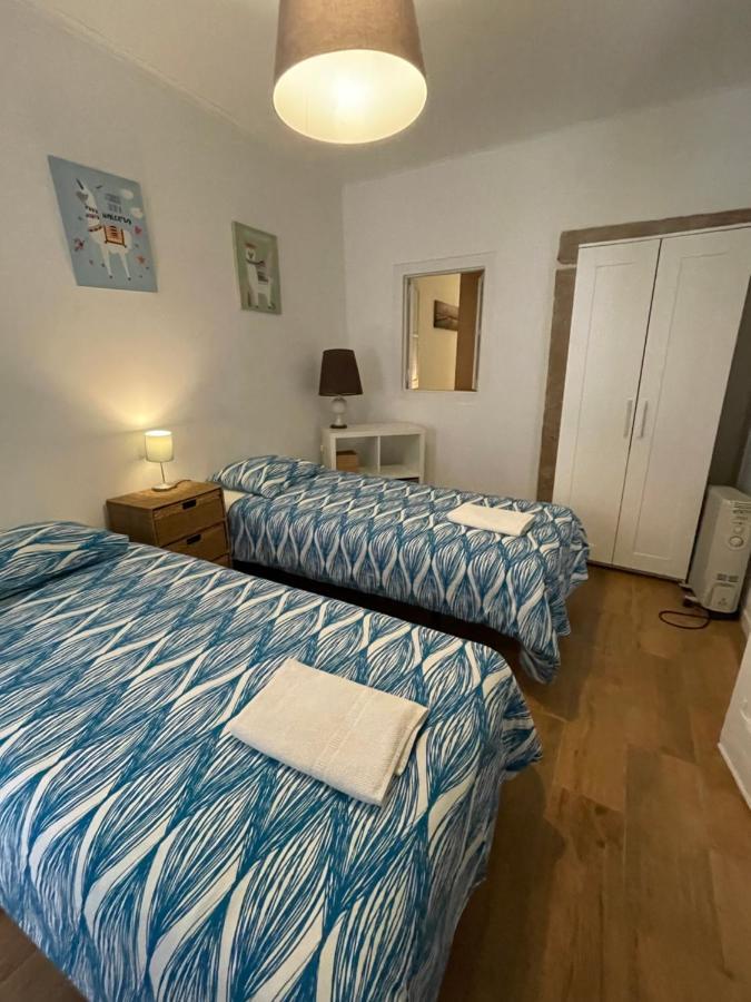 Apartment Beautiful Apart.bairro Alto 22 *