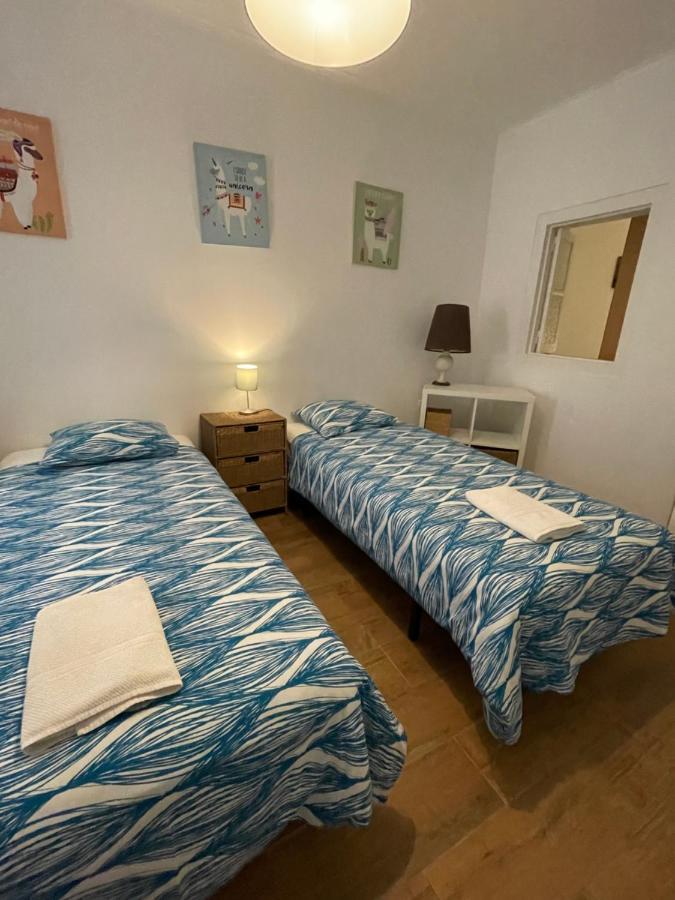 Beautiful Apart.bairro Alto 22 Apartment