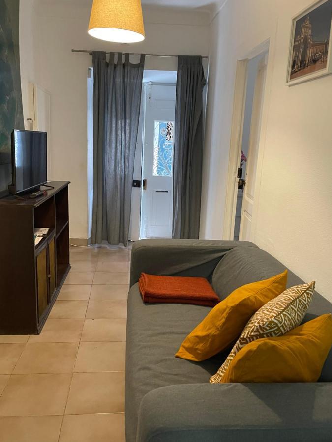 Apartment Beautiful Apart.bairro Alto 22 *