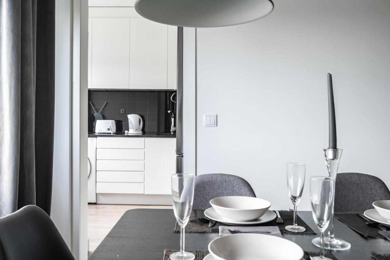 Akicity Penha Ebony Apartment Lisbon