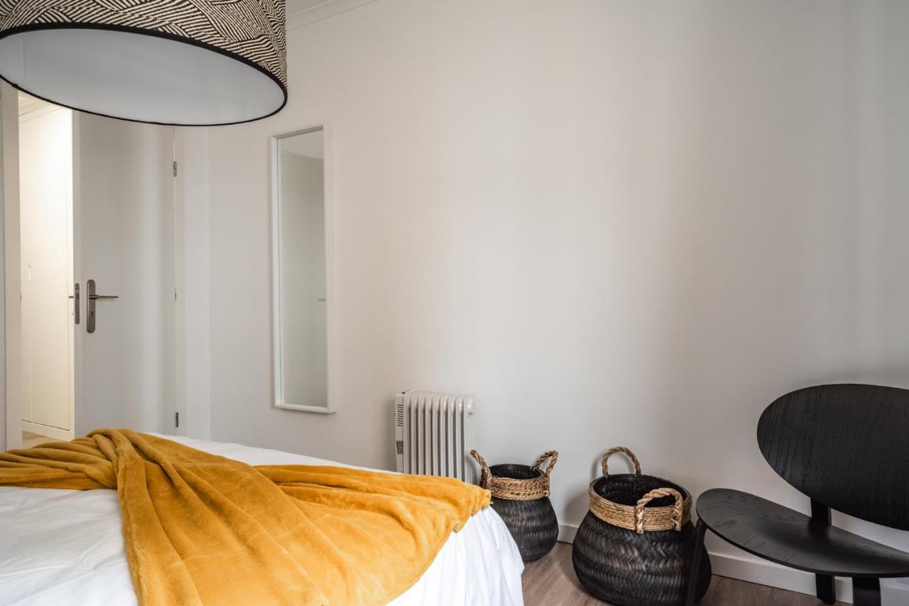 Akicity Penha Ebony Lisbon