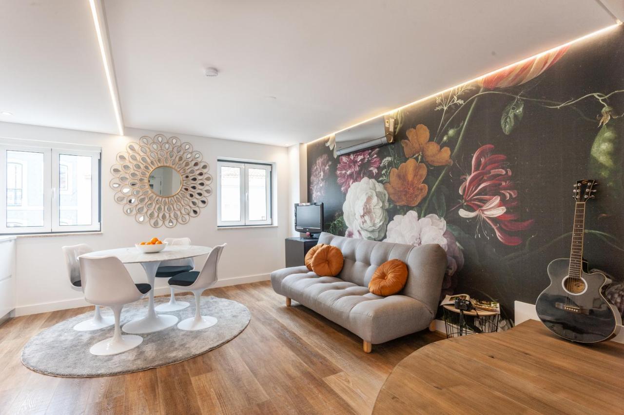 Embaixador Apartments&suites Apartment