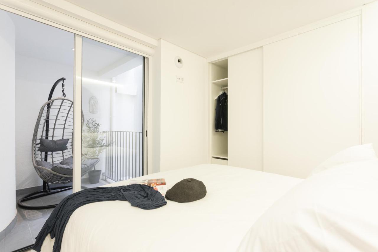 Embaixador Apartments&suites Lisbon